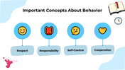 401283-classroom-behaviour-management-for-pre-k-07