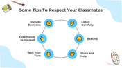 401283-classroom-behaviour-management-for-pre-k-08