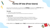 401283-classroom-behaviour-management-for-pre-k-14
