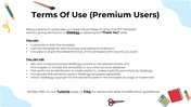 401283-classroom-behaviour-management-for-pre-k-15
