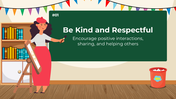 401284-classroom-rules-for-pre-k-02