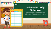 401284-classroom-rules-for-pre-k-05