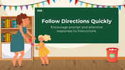 401284-classroom-rules-for-pre-k-06