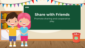 401284-classroom-rules-for-pre-k-07