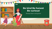 401284-classroom-rules-for-pre-k-09