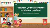 401284-classroom-rules-for-pre-k-10