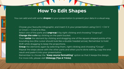 401284-classroom-rules-for-pre-k-13