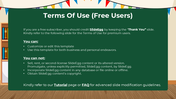 401284-classroom-rules-for-pre-k-14