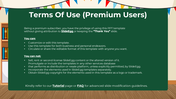 401284-classroom-rules-for-pre-k-15