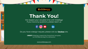 401284-classroom-rules-for-pre-k-16