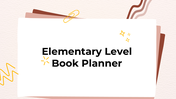 401291-elementary-level-book-planner-01