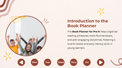 401291-elementary-level-book-planner-02