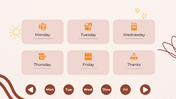 401291-elementary-level-book-planner-03