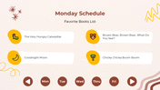 401291-elementary-level-book-planner-04