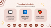 401291-elementary-level-book-planner-05