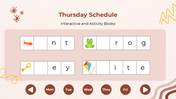 401291-elementary-level-book-planner-07