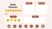 401291-elementary-level-book-planner-09