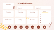 401291-elementary-level-book-planner-10