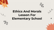 401296-ethics-and-morals-lesson-for-elementary-school-01