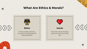 401296-ethics-and-morals-lesson-for-elementary-school-02
