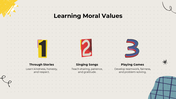 401296-ethics-and-morals-lesson-for-elementary-school-03