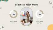 401296-ethics-and-morals-lesson-for-elementary-school-05