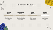 401296-ethics-and-morals-lesson-for-elementary-school-06