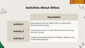 401296-ethics-and-morals-lesson-for-elementary-school-08