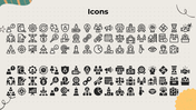 401296-ethics-and-morals-lesson-for-elementary-school-11