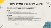 401296-ethics-and-morals-lesson-for-elementary-school-15