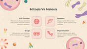 401308-biology-subject-for-middle-school-cell-cycle-and-mitosis-05