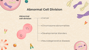 401308-biology-subject-for-middle-school-cell-cycle-and-mitosis-13