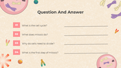 401308-biology-subject-for-middle-school-cell-cycle-and-mitosis-15