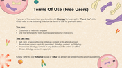 401308-biology-subject-for-middle-school-cell-cycle-and-mitosis-21