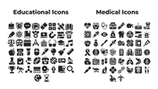 401309-communication-paths-09