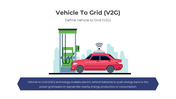 401314-vehicle-to-grid-01