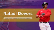 401315-rafael-devers-01
