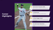 401315-rafael-devers-04