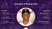 401315-rafael-devers-05