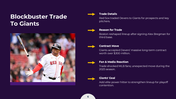 401315-rafael-devers-06