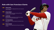 401315-rafael-devers-08