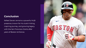 401315-rafael-devers-11