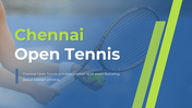 401316-chennai-open-tennis-01