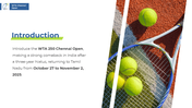 401316-chennai-open-tennis-02