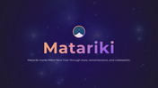 401317-matariki-01