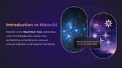 401317-matariki-02