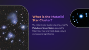 401317-matariki-03
