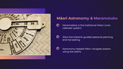 401317-matariki-07