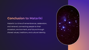 401317-matariki-10