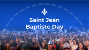 401318-saint-jean-baptiste-day-01